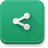 https://chat.whatsapp.com/GfJsGShD73B9eOLeE1lvaZ Icon